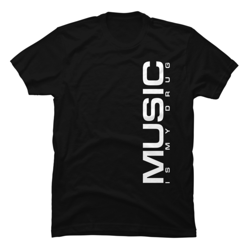 15 Music Shirt Designs Bundle For Commercial Use Part 2, Music T-shirt, Music png file, Music digital file, Music gift, Music download, Music design DBH