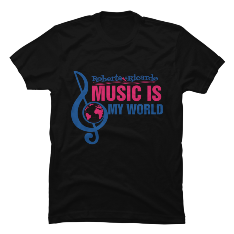 15 Music Shirt Designs Bundle For Commercial Use Part 2, Music T-shirt, Music png file, Music digital file, Music gift, Music download, Music design DBH