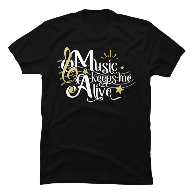 15 Music Shirt Designs Bundle For Commercial Use Part 3, Music T-shirt, Music png file, Music digital file, Music gift, Music download, Music design DBH