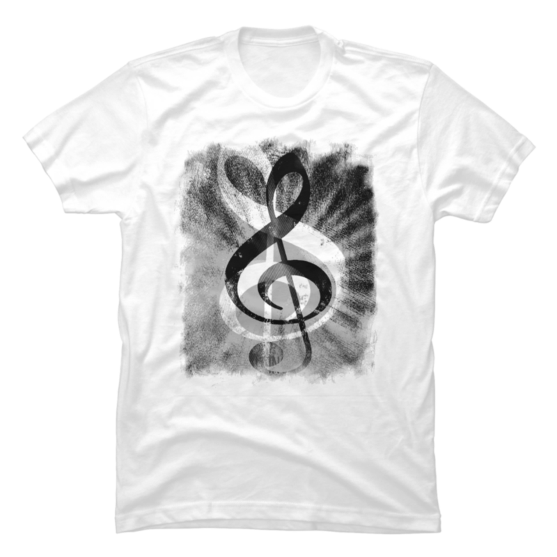 15 Music Shirt Designs Bundle For Commercial Use Part 5, Music T-shirt, Music png file, Music digital file, Music gift, Music download, Music design DBH