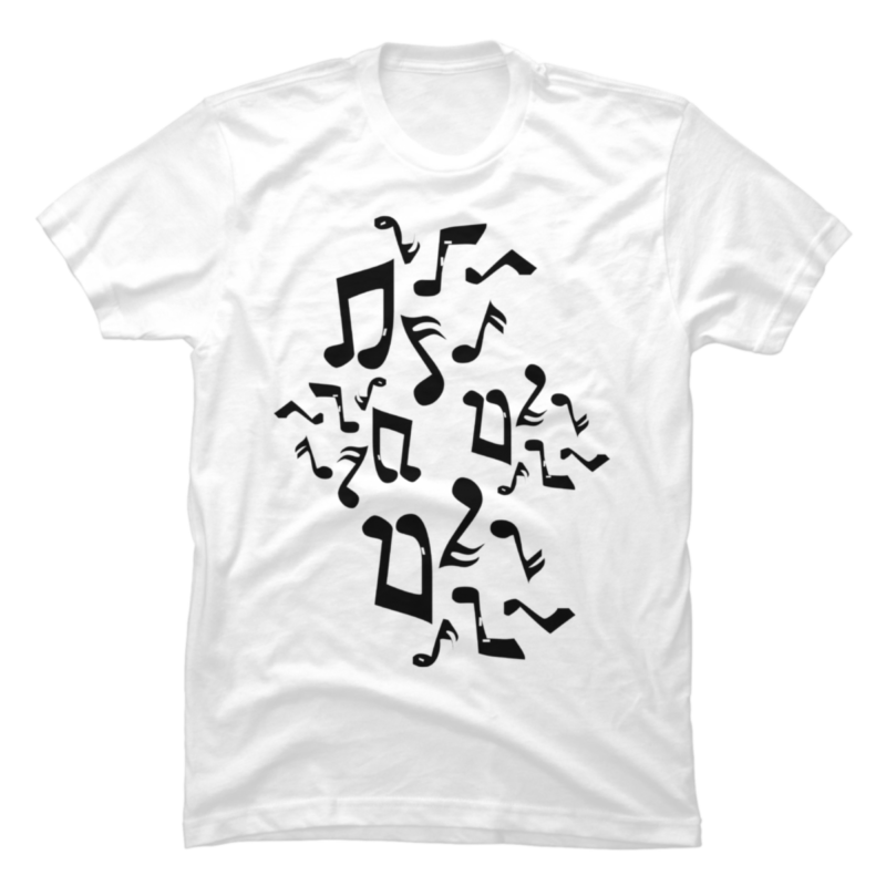 15 Music Shirt Designs Bundle For Commercial Use Part 5, Music T-shirt, Music png file, Music digital file, Music gift, Music download, Music design DBH