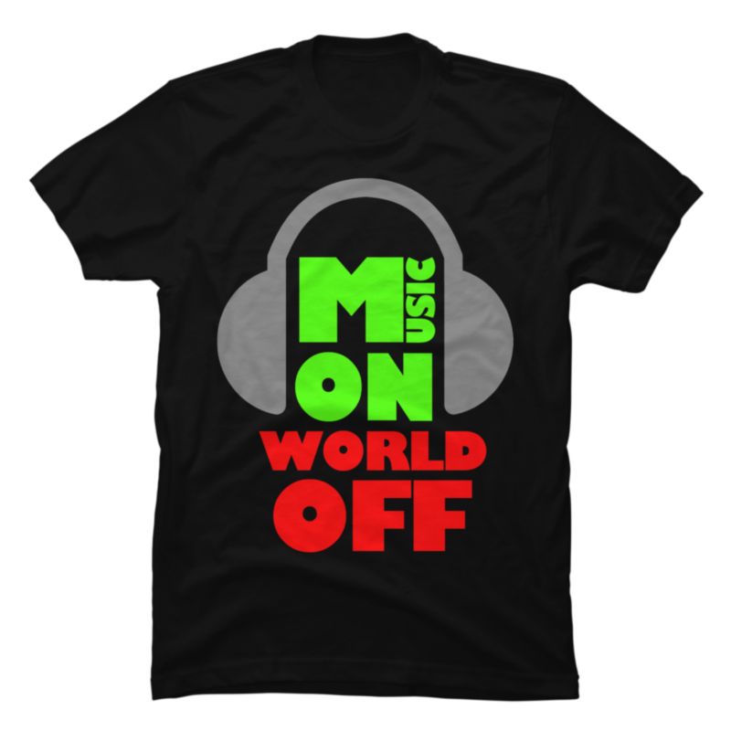 15 Music Shirt Designs Bundle For Commercial Use Part 3, Music T-shirt, Music png file, Music digital file, Music gift, Music download, Music design DBH