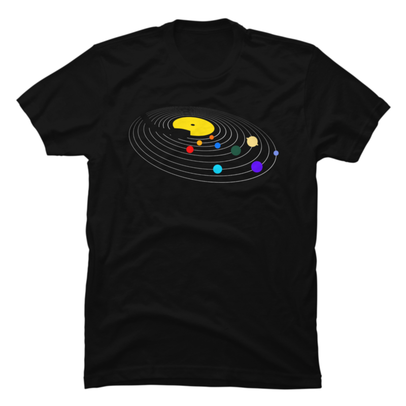 15 Music Shirt Designs Bundle For Commercial Use Part 3, Music T-shirt, Music png file, Music digital file, Music gift, Music download, Music design DBH