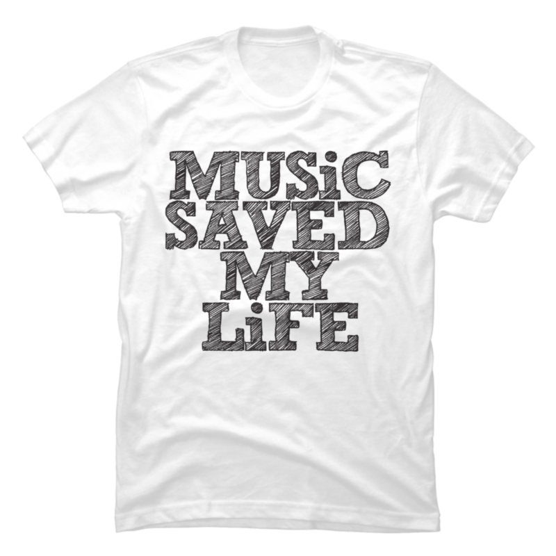 15 Music Shirt Designs Bundle For Commercial Use Part 5, Music T-shirt, Music png file, Music digital file, Music gift, Music download, Music design DBH