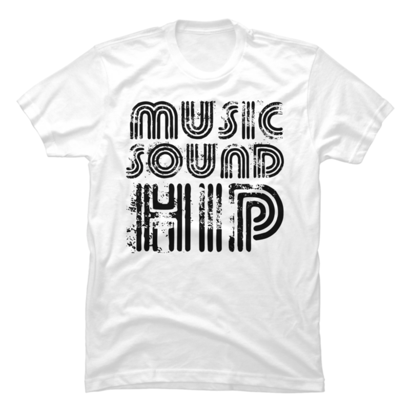 15 Music Shirt Designs Bundle For Commercial Use Part 5, Music T-shirt, Music png file, Music digital file, Music gift, Music download, Music design DBH