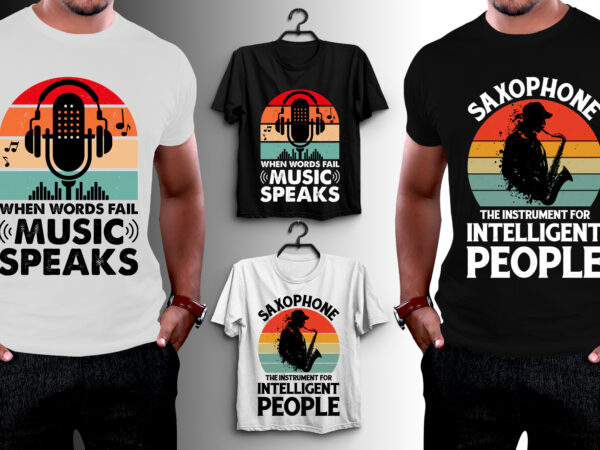 Music t-shirt design,music,music tshirt,music tshirt design,music t-shirt,music t-shirt design,music t-shirt creative fabrica,music t-shirt gifts,music t-shirt pod,music t-shirt vector,music t-shirt graphic,music t-shirt background,music lover,music lover t-shirt,music lover t-shirt design,music lover tshirt