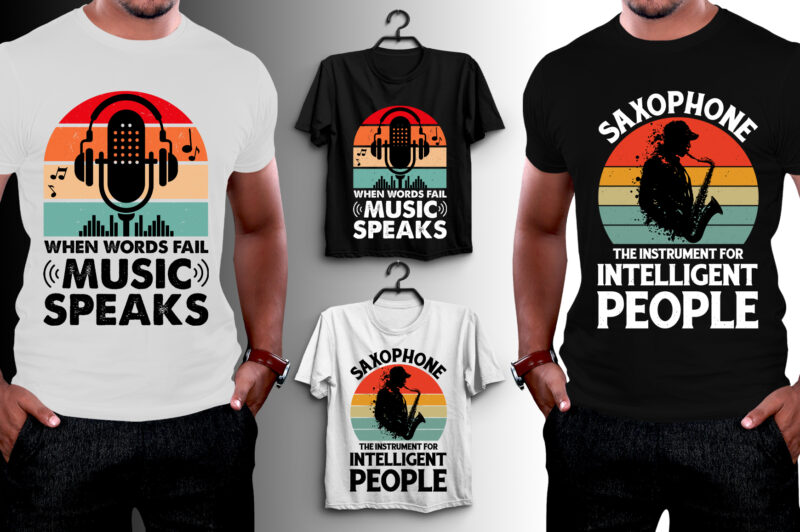 Music T-Shirt Design,Music,Music TShirt,Music TShirt Design,Music T-Shirt,Music T-Shirt Design,Music T-shirt creative fabrica,Music T-shirt Gifts,Music T-shirt Pod,Music T-Shirt Vector,Music T-Shirt Graphic,Music T-Shirt Background,Music Lover,Music Lover T-Shirt,Music Lover T-Shirt Design,Music Lover TShirt