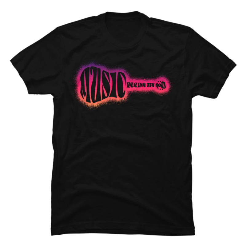 15 Music Shirt Designs Bundle For Commercial Use Part 1, Music T-shirt, Music png file, Music digital file, Music gift, Music download, Music design DBH