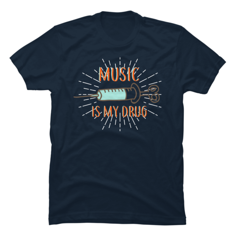 15 Music Shirt Designs Bundle For Commercial Use Part 2, Music T-shirt, Music png file, Music digital file, Music gift, Music download, Music design DBH