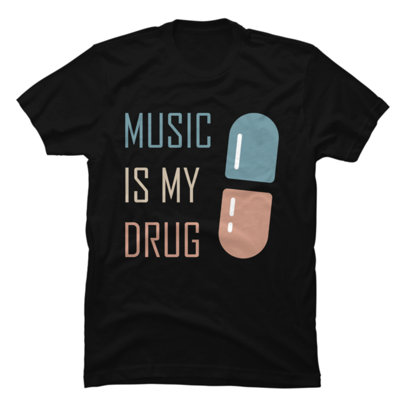 15 Music Shirt Designs Bundle For Commercial Use Part 2, Music T-shirt, Music png file, Music digital file, Music gift, Music download, Music design DBH