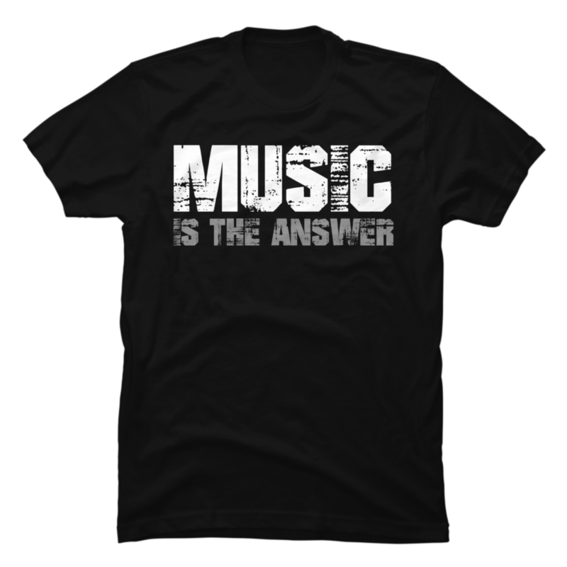 15 Music Shirt Designs Bundle For Commercial Use Part 3, Music T-shirt, Music png file, Music digital file, Music gift, Music download, Music design DBH