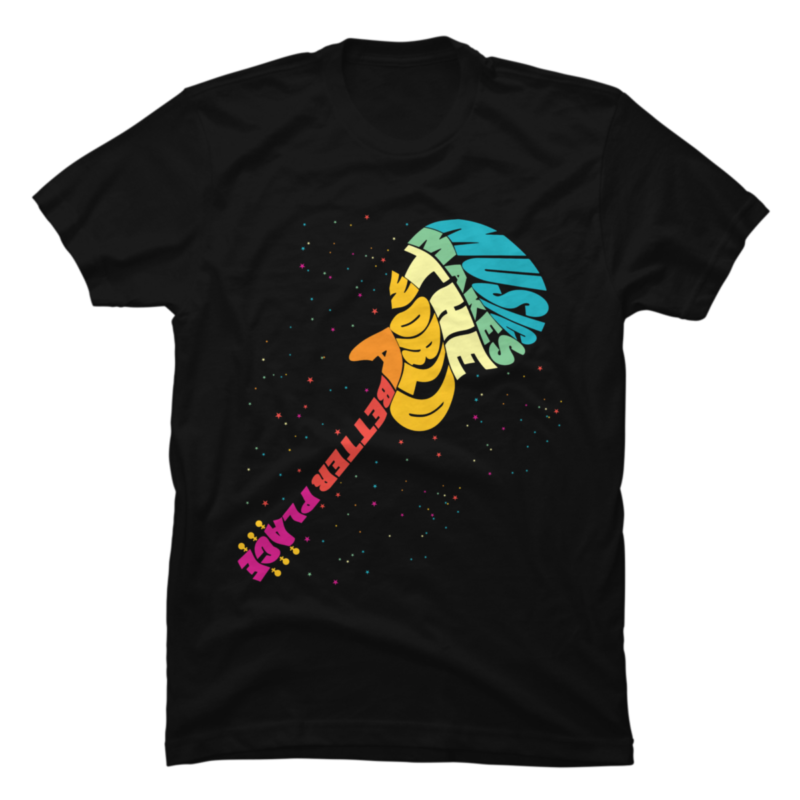 15 Music Shirt Designs Bundle For Commercial Use Part 3, Music T-shirt, Music png file, Music digital file, Music gift, Music download, Music design DBH