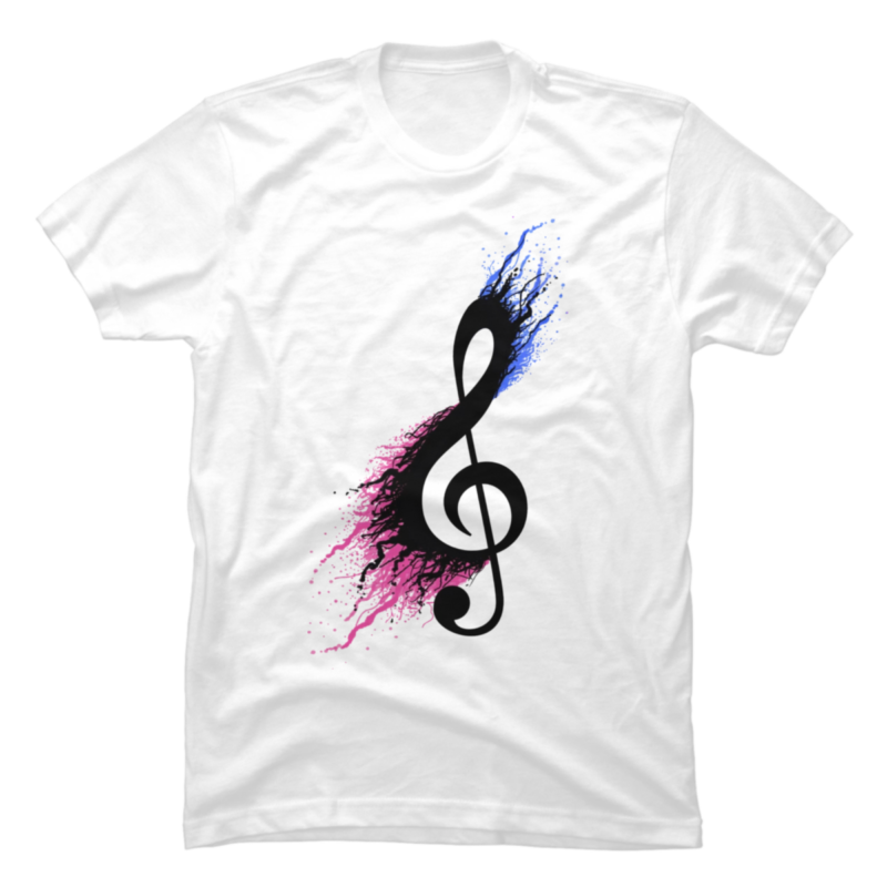 15 Music Shirt Designs Bundle For Commercial Use Part 5, Music T-shirt, Music png file, Music digital file, Music gift, Music download, Music design DBH