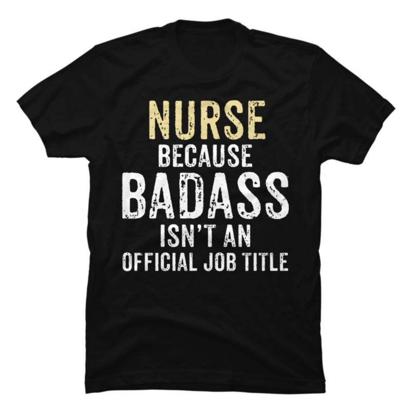 15 Nurse Shirt Designs Bundle For Commercial Use Part 1, Nurse T-shirt, Nurse png file, Nurse digital file, Nurse gift, Nurse download, Nurse design DBH