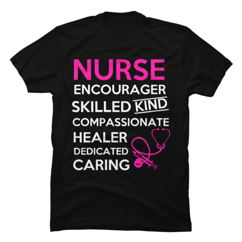 15 Nurse Shirt Designs Bundle For Commercial Use Part 1, Nurse T-shirt, Nurse png file, Nurse digital file, Nurse gift, Nurse download, Nurse design DBH