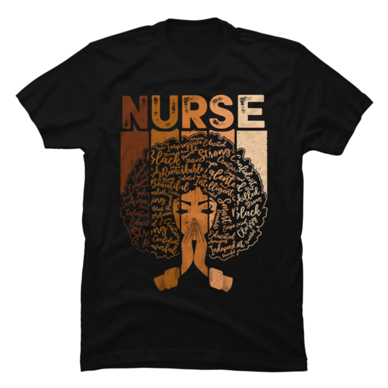 15 Nurse Shirt Designs Bundle For Commercial Use Part 1, Nurse T-shirt, Nurse png file, Nurse digital file, Nurse gift, Nurse download, Nurse design DBH