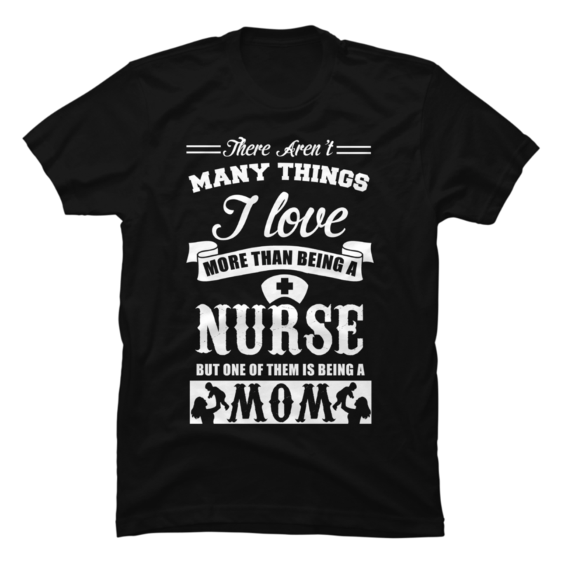 15 Nurse Shirt Designs Bundle For Commercial Use Part 6, Nurse T-shirt, Nurse png file, Nurse digital file, Nurse gift, Nurse download, Nurse design DBH