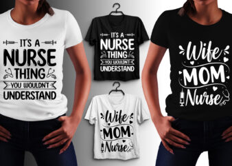 Nurse T-Shirt Design,Nurse,Nurse TShirt,Nurse TShirt Design,Nurse T-Shirt,Nurse T-Shirt Design,Nurse T-shirt creative fabrica,Nurse T-shirt Gifts,Nurse T-shirt Pod,Nurse T-Shirt Vector,Nurse T-Shirt Graphic,Nurse T-Shirt Background,Nurse Lover,Nurse Lover T-Shirt,Nurse Lover T-Shirt Design,Nurse Lover TShirt