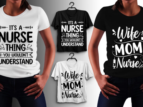 Nurse t-shirt design,nurse,nurse tshirt,nurse tshirt design,nurse t-shirt,nurse t-shirt design,nurse t-shirt creative fabrica,nurse t-shirt gifts,nurse t-shirt pod,nurse t-shirt vector,nurse t-shirt graphic,nurse t-shirt background,nurse lover,nurse lover t-shirt,nurse lover t-shirt design,nurse lover tshirt