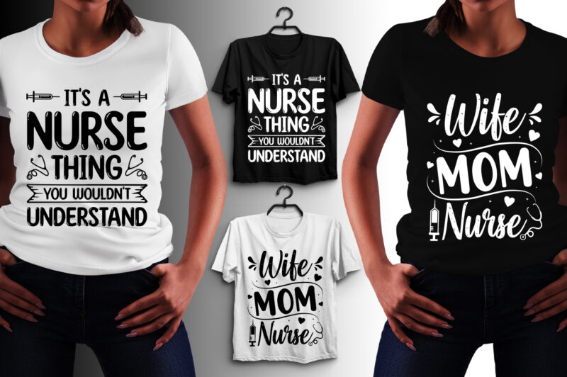 Nurse T-Shirt Design,Nurse,Nurse TShirt,Nurse TShirt Design,Nurse T-Shirt,Nurse T-Shirt Design,Nurse T-shirt creative fabrica,Nurse T-shirt Gifts,Nurse T-shirt Pod,Nurse T-Shirt Vector,Nurse T-Shirt Graphic,Nurse T-Shirt Background,Nurse Lover,Nurse Lover T-Shirt,Nurse Lover T-Shirt Design,Nurse Lover TShirt