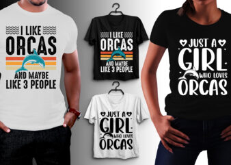 Orca T-Shirt Design,Orca,Orca TShirt,Orca TShirt Design,Orca T-Shirt,Orca T-Shirt Design,Orca T-shirt creative fabrica,Orca T-shirt Gifts,Orca T-shirt Pod,Orca T-Shirt Vector,Orca T-Shirt Graphic,Orca T-Shirt Background,Orca Lover,Orca Lover T-Shirt,Orca Lover T-Shirt Design,Orca Lover TShirt