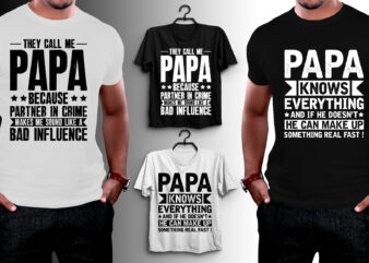 Papa T-Shirt Design,Papa,Papa TShirt,Papa TShirt Design,Papa T-Shirt,Papa T-Shirt Design,Papa T-shirt creative fabrica,Papa T-shirt Gifts,Papa T-shirt Pod,Papa T-Shirt Vector,Papa T-Shirt Graphic,Papa T-Shirt Background,Papa Lover,Papa Lover T-Shirt,Papa Lover T-Shirt Design,Papa Lover TShirt