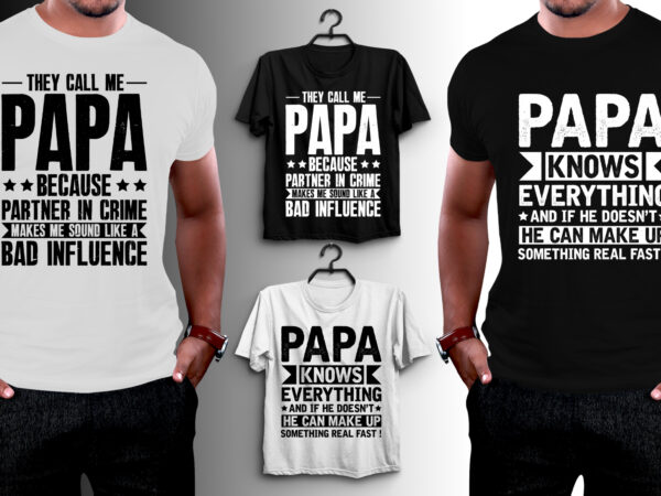 Papa t-shirt design,papa,papa tshirt,papa tshirt design,papa t-shirt,papa t-shirt design,papa t-shirt creative fabrica,papa t-shirt gifts,papa t-shirt pod,papa t-shirt vector,papa t-shirt graphic,papa t-shirt background,papa lover,papa lover t-shirt,papa lover t-shirt design,papa lover tshirt