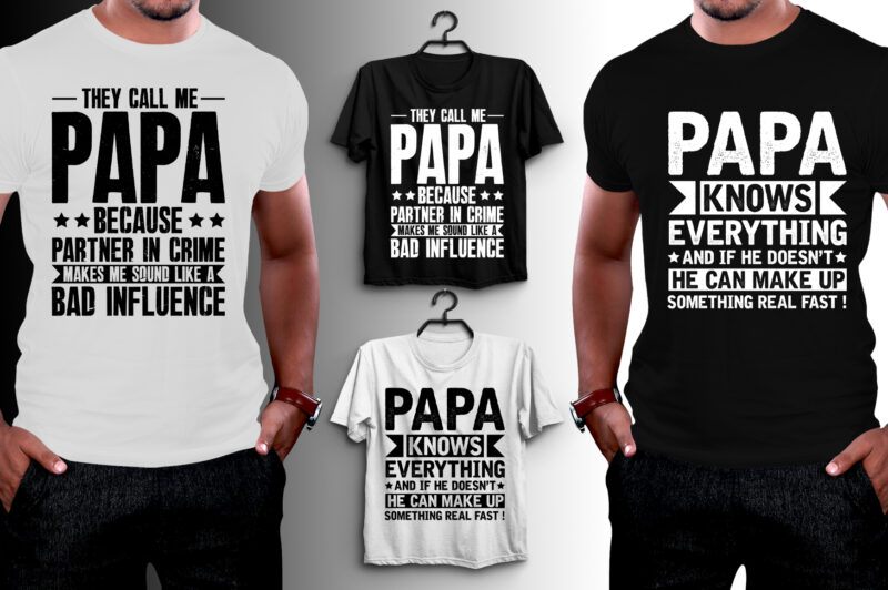Papa T-Shirt Design,Papa,Papa TShirt,Papa TShirt Design,Papa T-Shirt,Papa T-Shirt Design,Papa T-shirt creative fabrica,Papa T-shirt Gifts,Papa T-shirt Pod,Papa T-Shirt Vector,Papa T-Shirt Graphic,Papa T-Shirt Background,Papa Lover,Papa Lover T-Shirt,Papa Lover T-Shirt Design,Papa Lover TShirt