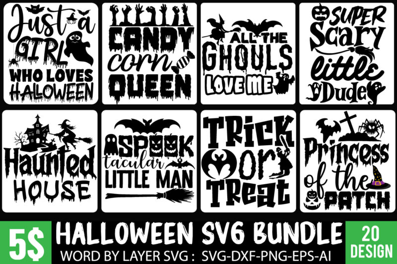 Halloween SVG T-shirt Design Bundle , T-shirt Design, halloween halloween,horror,nights halloween,costumes halloween,horror,nights,2023 spirit,halloween,near,me halloween,movies google,doodle,halloween halloween,decor cast,of,halloween,ends halloween,animatronics halloween,aesthetic halloween,at,disneyland halloween,animatronics,2023 halloween,activities halloween,art halloween,advent,calendar halloween,at,disney halloween,at,disney,world adult,halloween,costumes a,halloween,costume activities,for,halloween,near,me a,halloween,tree