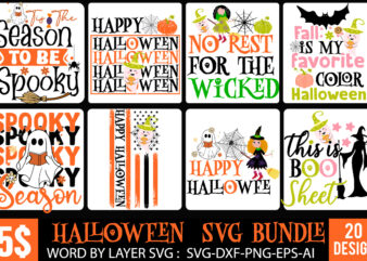 #Halloween T-Shirt Design Bundle, Official Candy Inspector T-Shirt Design , Halloween T-Shirt Design , Official Candy Inspector Vector T-Shirt Design, Happy Halloween T-Shirt Design, Happy Halloween Vector t-Shirt Design, Boo