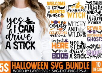 Halloween SVG Bundle ,Happy Halloween T-shirt Design, halloween halloween,horror,nights halloween,costumes halloween,horror,nights,2023 spirit,halloween,near,me halloween,movies google,doodle,halloween halloween,decor cast,of,halloween,ends halloween,animatronics halloween,aesthetic halloween,at,disneyland halloween,animatronics,2023 halloween,activities halloween,art halloween,advent,calendar halloween,at,disney halloween,at,disney,world adult,halloween,costumes a,halloween,costume activities,for,halloween,near,me a,halloween,tree about,halloween,day