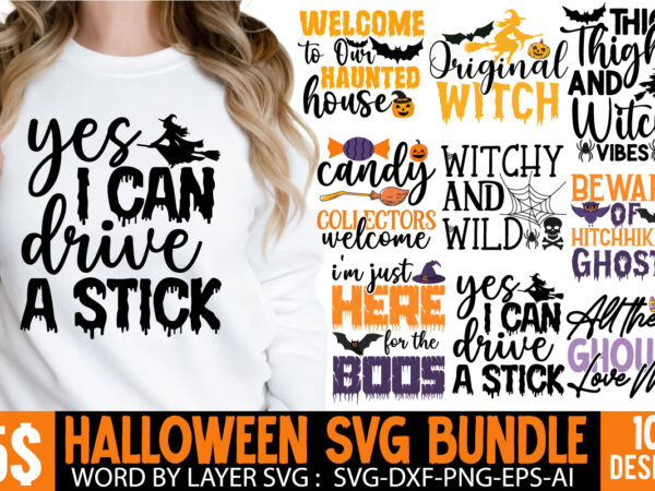 Halloween svg bundle ,happy halloween t-shirt design, halloween halloween,horror,nights halloween,costumes halloween,horror,nights,2023 spirit,halloween,near,me halloween,movies google,doodle,halloween halloween,decor cast,of,halloween,ends halloween,animatronics halloween,aesthetic halloween,at,disneyland halloween,animatronics,2023 halloween,activities halloween,art halloween,advent,calendar halloween,at,disney halloween,at,disney,world adult,halloween,costumes a,halloween,costume activities,for,halloween,near,me a,halloween,tree about,halloween,day Halloween svg bundle ,happy halloween t-shirt design, halloween halloween,horror,nights halloween,costumes halloween,horror,nights,2023 spirit,halloween,near,me halloween,movies google,doodle,halloween halloween,decor cast,of,halloween,ends halloween,animatronics halloween,aesthetic halloween,at,disneyland halloween,animatronics,2023 halloween,activities halloween,art halloween,advent,calendar halloween,at,disney halloween,at,disney,world adult,halloween,costumes a,halloween,costume activities,for,halloween,near,me a,halloween,tree about,halloween,day