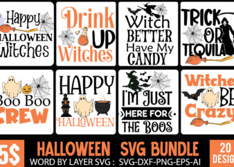 #Halloween T-Shirt Design Bundle, Halloween SVG Bundle,Happy Halloween T-shirt Design, halloween halloween,horror,nights halloween,costumes halloween,horror,nights,2023 spirit,halloween,near,me halloween,movies google,doodle,halloween halloween,decor cast,of,halloween,ends halloween,animatronics halloween,aesthetic halloween,at,disneyland halloween,animatronics,2023 halloween,activities halloween,art halloween,advent,calendar halloween,at,disney halloween,at,disney,world adult,halloween,costumes a,halloween,costume