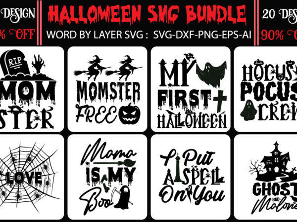 Halloween svg bundle,halloween, halloween songs, halloween 2023, halloween songs for kids, halloween theme song, halloween ends, halloween ambience, halloween night, halloween horror nights, halloween kills, halloween horror nights 2023, halloween graphic t shirt