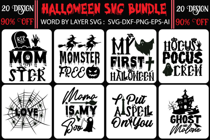 Halloween Mega Bundle, halloween songs, halloween music, halloween ambience, halloween songs for kids, halloween playlist, halloween movies, halloween cartoons, halloween decorations, halloween horror nights 2023, halloween theme song, halloween animatronics,