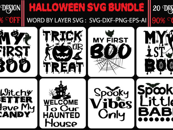 Halloween svg bundle,halloween, halloween songs, halloween 2023, halloween songs for kids, halloween theme song, halloween ends, halloween ambience, halloween night, halloween horror nights, halloween kills, halloween horror nights 2023, halloween graphic t shirt