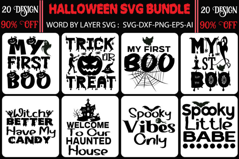 Halloween SVG Bundle,halloween, halloween songs, halloween 2023, halloween songs for kids, halloween theme song, halloween ends, halloween ambience, halloween night, halloween horror nights, halloween kills, halloween horror nights 2023, halloween