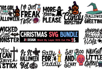 Halloween SVG Bundle,halloween, halloween songs, halloween 2023, halloween songs for kids, halloween theme song, halloween ends, halloween ambience, halloween night, halloween horror nights, halloween kills, halloween horror nights 2023, halloween graphic t shirt