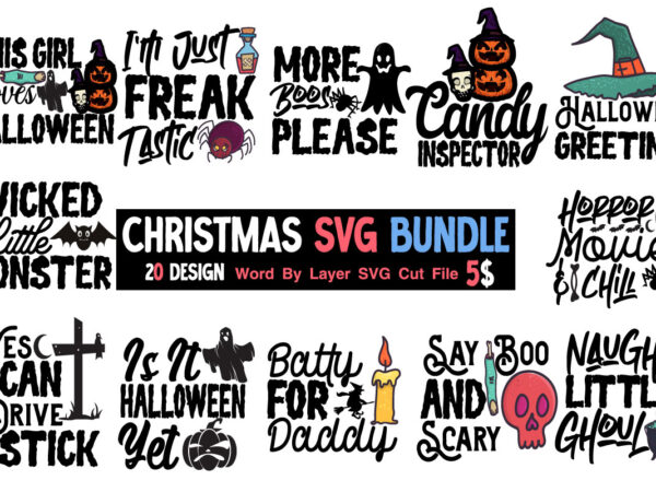 Halloween svg bundle,halloween, halloween songs, halloween 2023, halloween songs for kids, halloween theme song, halloween ends, halloween ambience, halloween night, halloween horror nights, halloween kills, halloween horror nights 2023, halloween graphic t shirt