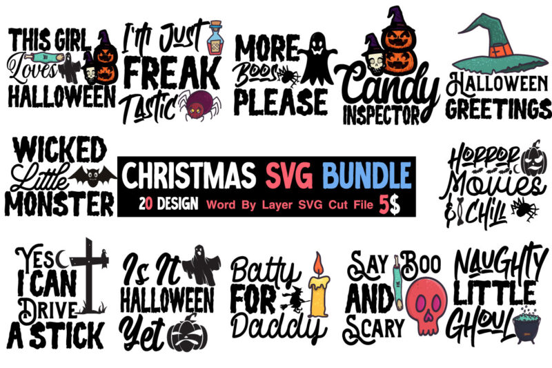 Halloween SVG Bundle,halloween, halloween songs, halloween 2023, halloween songs for kids, halloween theme song, halloween ends, halloween ambience, halloween night, halloween horror nights, halloween kills, halloween horror nights 2023, halloween