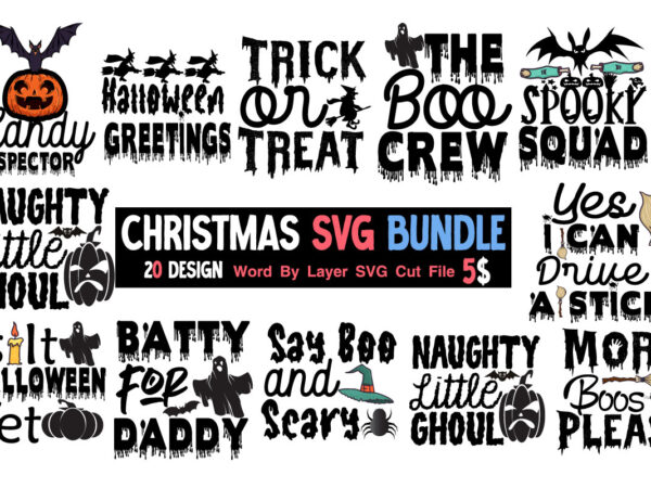 Halloween svg bundle,halloween, halloween songs, halloween 2023, halloween songs for kids, halloween theme song, halloween ends, halloween ambience, halloween night, halloween horror nights, halloween kills, halloween horror nights 2023, halloween graphic t shirt