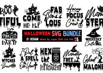 halloween SVG Bundle,halloween, halloween songs, halloween 2023, halloween songs for kids, halloween theme song, halloween ends, halloween ambience, halloween night, halloween horror nights, halloween kills, halloween horror nights 2023, halloween