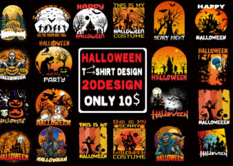 Halloween t-shirt design, halloween t shirt design, halloween t shirt design illustrator, halloween shirts, t-shirt halloweenhalloween t-shi