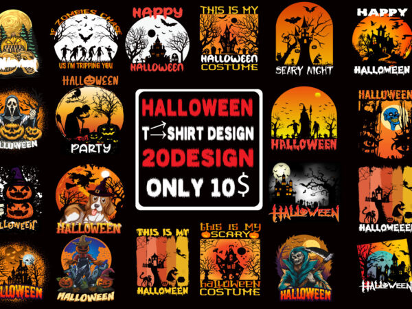 Halloween t-shirt design bundle, halloween songs, halloween ambience, halloween horror nights, halloween music, halloween 2023, halloween tiktok, halloween theme song, halloween songs for kids, halloween ends, halloween kills, halloween animatronics,