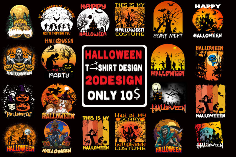 Halloween Mega Bundle, halloween songs, halloween music, halloween ambience, halloween songs for kids, halloween playlist, halloween movies, halloween cartoons, halloween decorations, halloween horror nights 2023, halloween theme song, halloween animatronics,