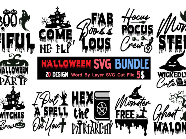 Halloween svg bundle,halloween, halloween songs, halloween 2023, halloween songs for kids, halloween theme song, halloween ends, halloween ambience, halloween night, halloween horror nights, halloween kills, halloween horror nights 2023, halloween graphic t shirt