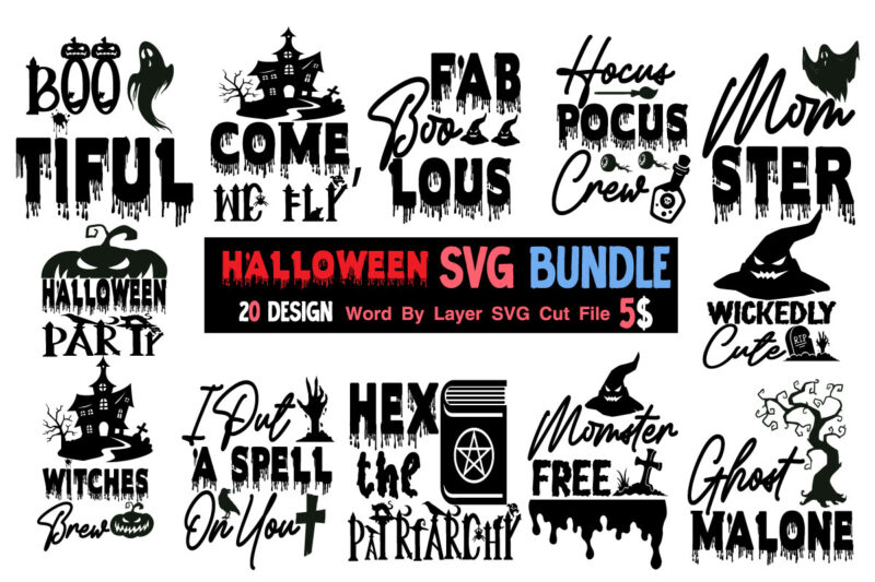 halloween SVG Bundle,halloween, halloween songs, halloween 2023, halloween songs for kids, halloween theme song, halloween ends, halloween ambience, halloween night, halloween horror nights, halloween kills, halloween horror nights 2023, halloween