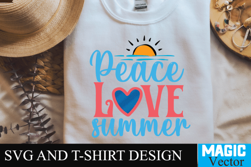 Summer SVG Bundle,summer svg, summer svg free, hello summer svg, summer svg designs, schools out for summer svg, hello summer svg free, schools out for summer svg free, cruel summer