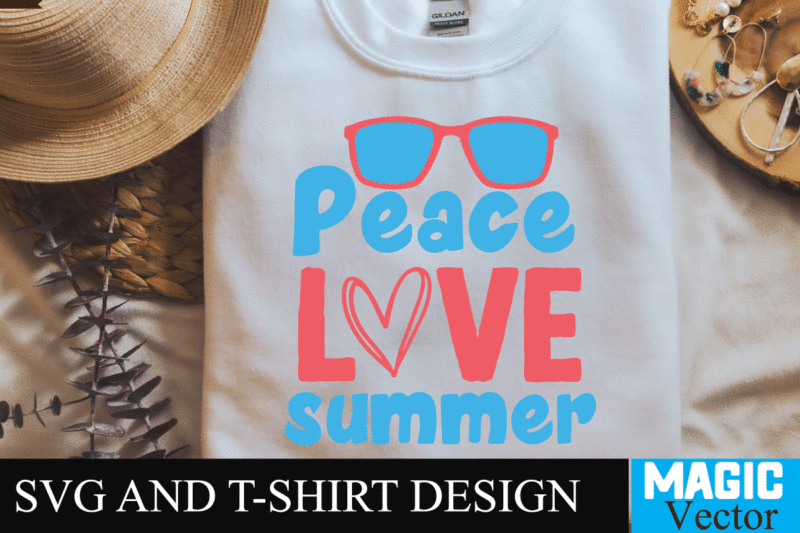 Summer SVG Bundle,summer svg, summer svg free, hello summer svg, summer svg designs, schools out for summer svg, hello summer svg free, schools out for summer svg free, cruel summer