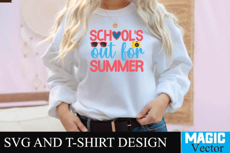 Summer SVG Bundle,summer svg, summer svg free, hello summer svg, summer svg designs, schools out for summer svg, hello summer svg free, schools out for summer svg free, cruel summer